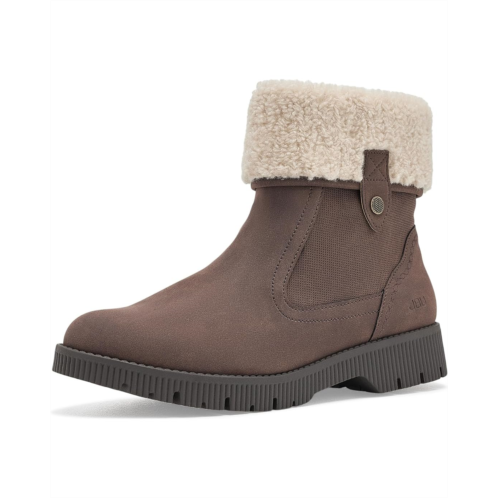 Womens JBU Alexia Weather Ready