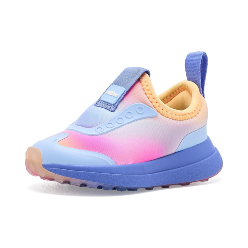 Kids Native Shoes Kids Robbie Dash Print (Toddler)