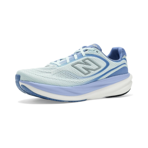 Womens New Balance Fresh Foam X 1080 V15
