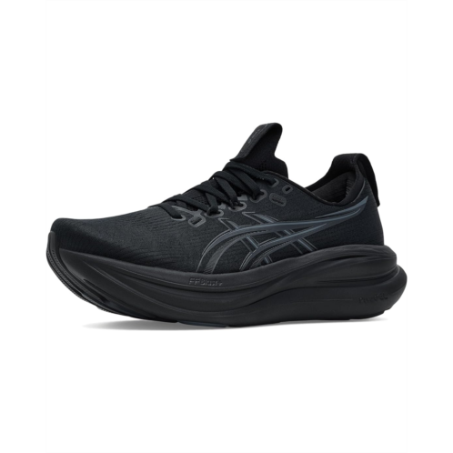 Womens ASICS GEL-Nimbus 28