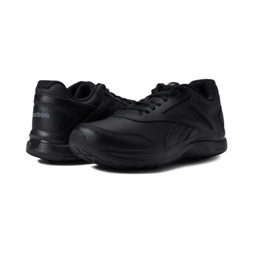 Reebok Walk Ultra 7 DMX Max