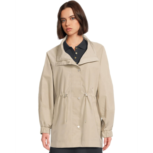 Womens Barbour Barbour Suri Showerproof Jacket