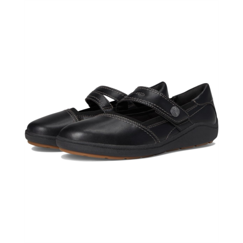 Clarks Bryianne Janey