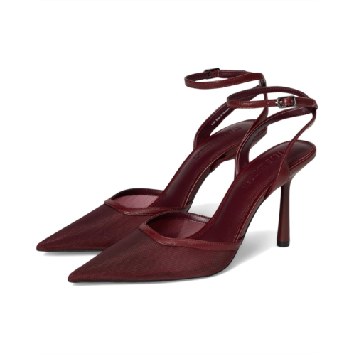 Womens Steve Madden Alliance