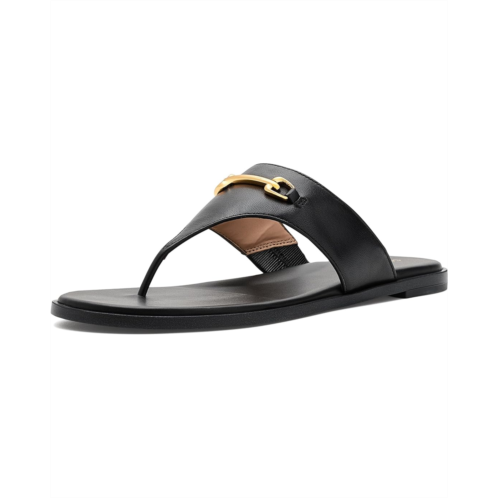 Womens Cole Haan Flynn Thong Sandals