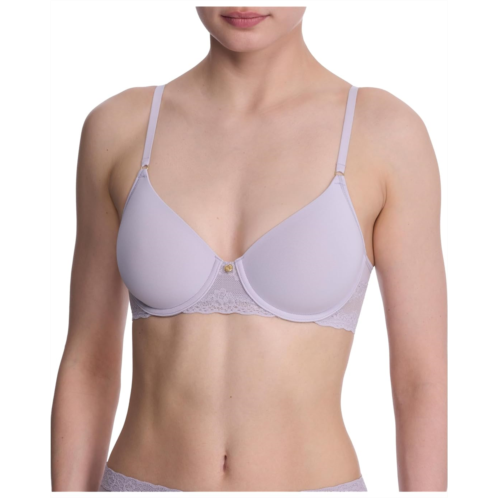 Natori Bliss Perfection Contour Underwire