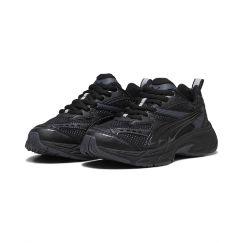 PUMA Kids Morphic