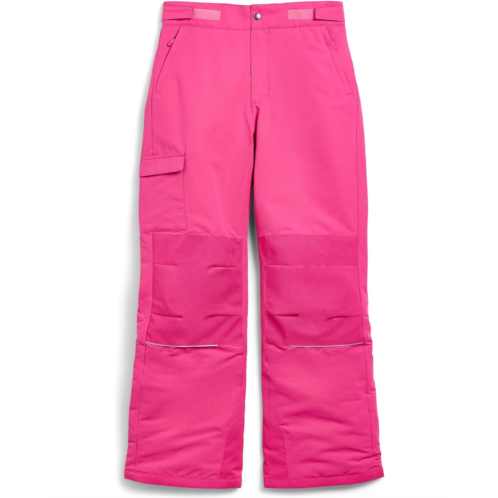 Kids Columbia Kids Bugaboo Iv Pants (little Kid/Big Kid)