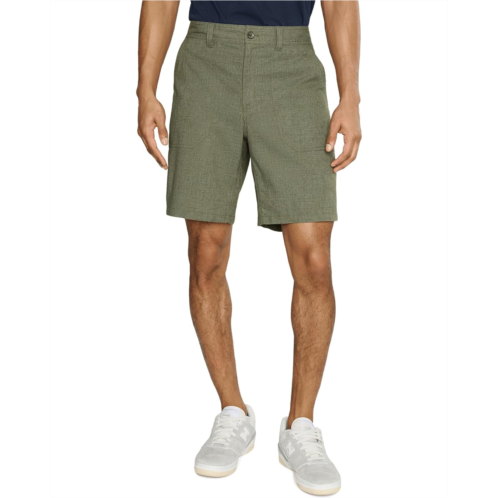 Royal Robbins Hemp Adventure Shorts