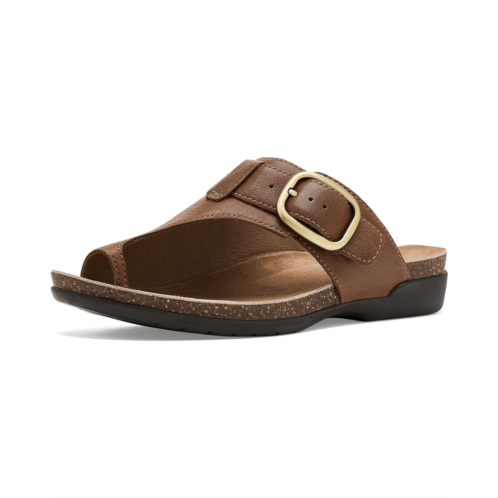 Dansko Rylee