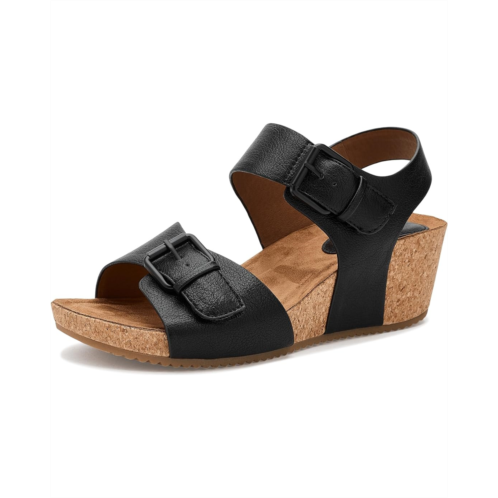 Womens EuroSoft Emylee