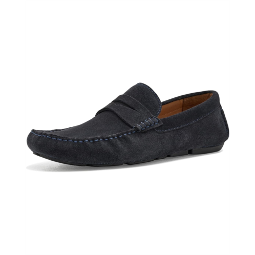Mens Brooks Brothers Jefferson
