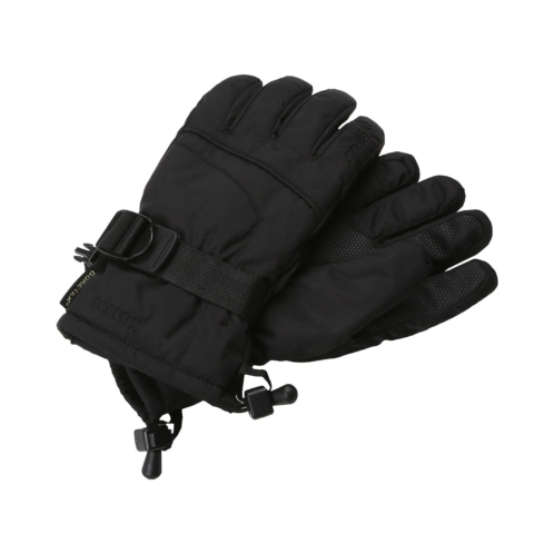 Seirus Phantom GORE-TEX Glove