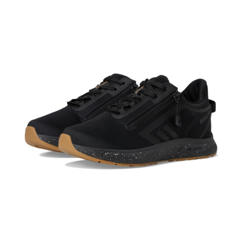 Mens BILLY Footwear BILLY Sport Inclusion DZ1
