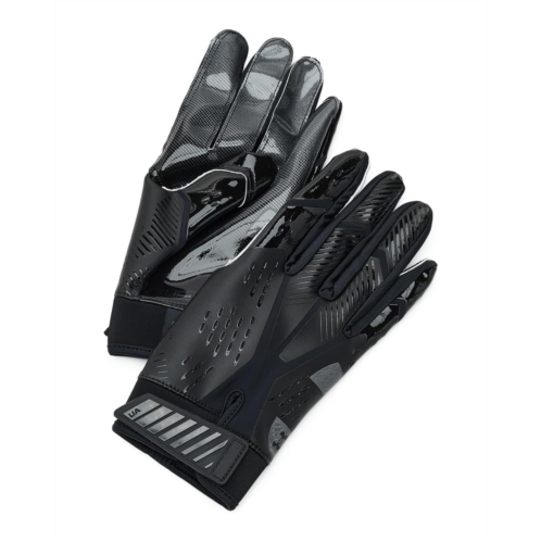 Under Armour Blur Football Gloves