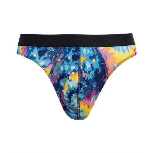 Mens MeUndies UltraModal Core Pouch Front Thong