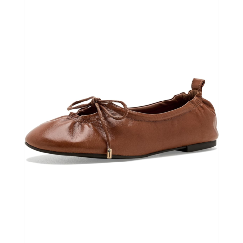 Womens Arezzo Shae Ballets