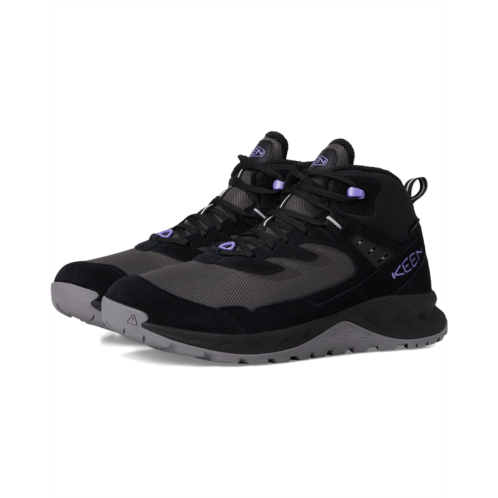 KEEN Hightrail Polar Hiking Boots
