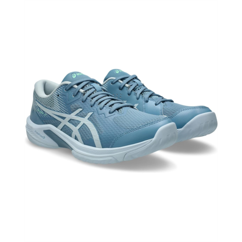 ASICS Beyond FF