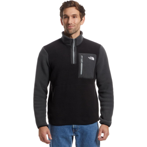 The North Face Yumiori ¼ Zip