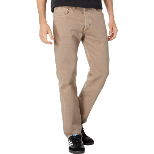 Mens Levis Mens 501 Original