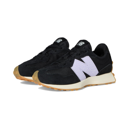 New Balance Kids 327