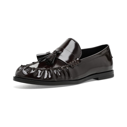 Womens Calvin Klein Mirella