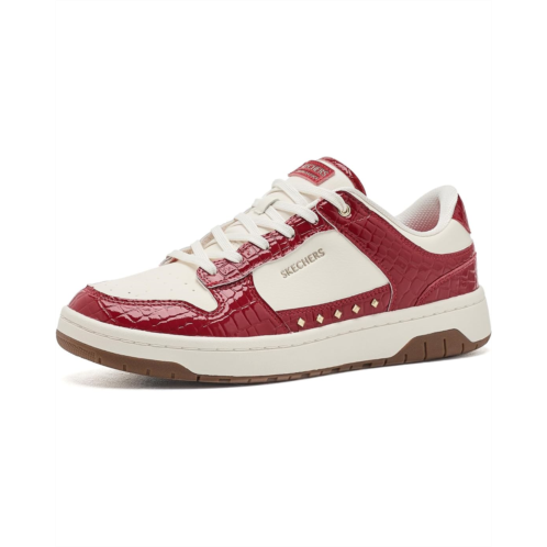 Womens SKECHERS Benson