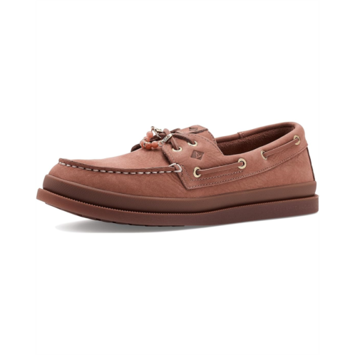 Sperry A/O 2 Mudguard