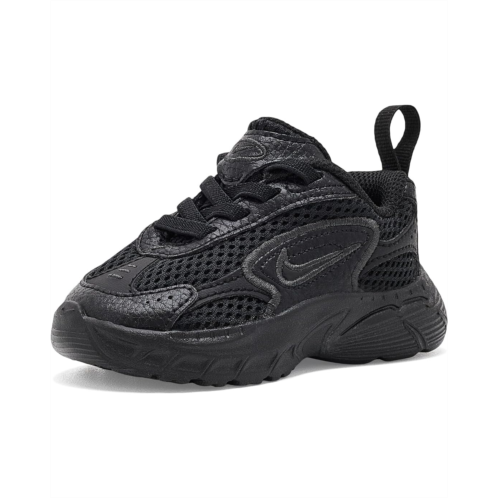 Kids Nike Kids Stratos Shift 2000 (Infant/Toddler)