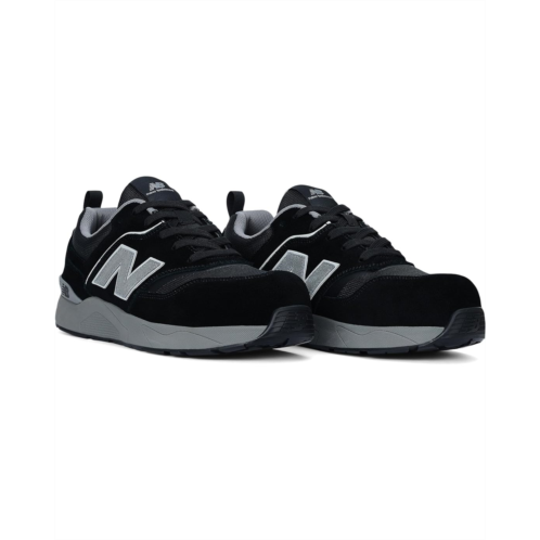 Mens New Balance Work & Safety Elite Lite