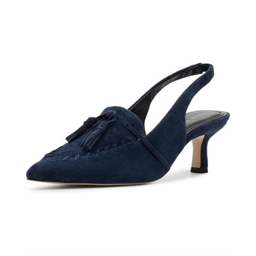 Womens Pelle Moda Kesia