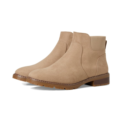 Womens Rocket Dog Noelani