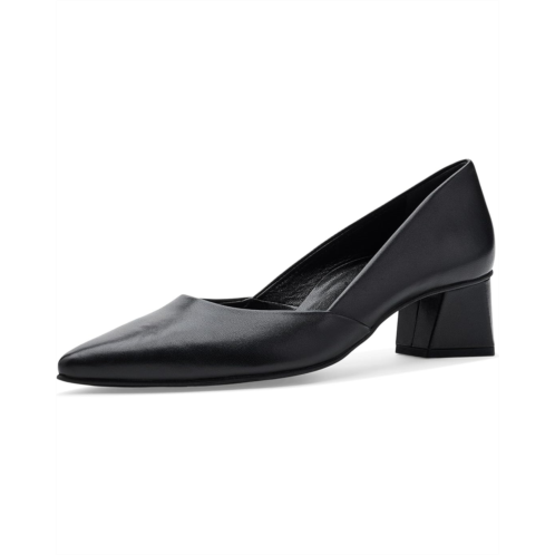 Womens Paul Green Witt