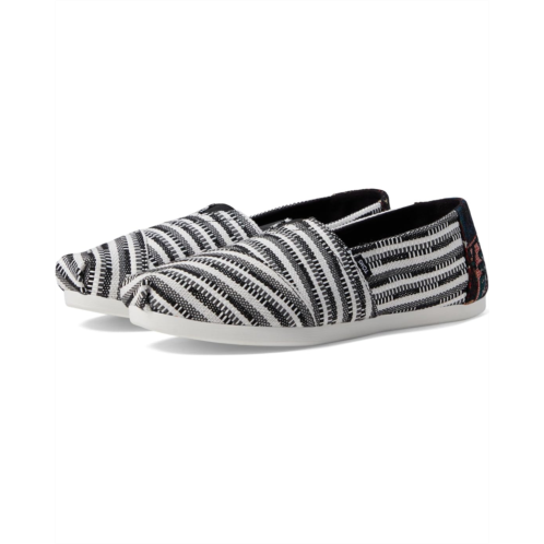 TOMS Alpargata CloudBound