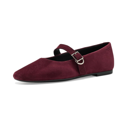 Womens Vagabond Shoemakers Jolin