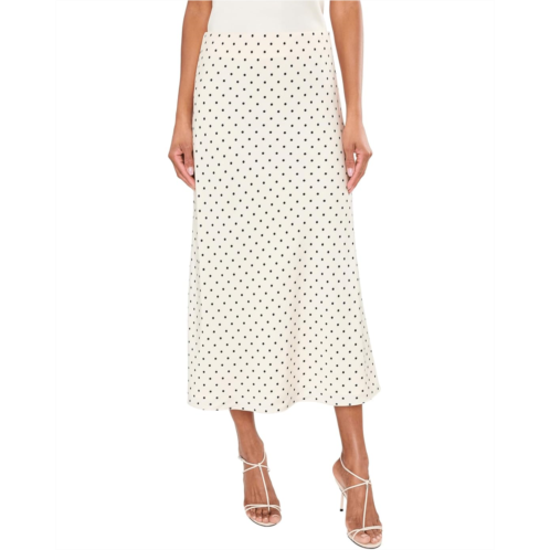 Womens Joes Jeans The Ines Midi Skirt