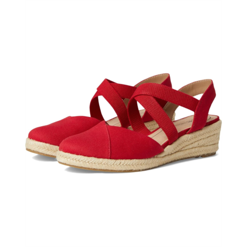 Womens LifeStride Kimball