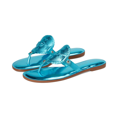 Jack Rogers Collins Sandal
