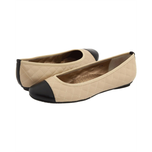 Womens Vaneli Serene