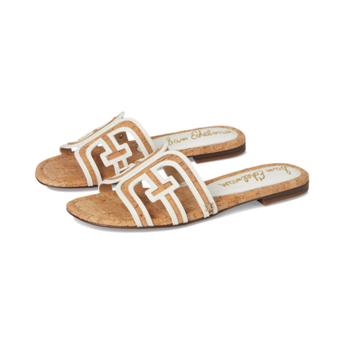 Sam Edelman Bay Multi
