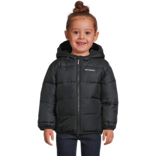 Kids Columbia Kids Tiny Bear Jacket (Toddler)