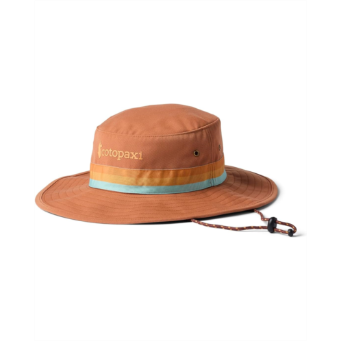 Cotopaxi Orilla Sun Hat