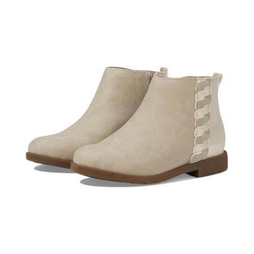 Stride Rite SR Carolyn (Little Kid/Big Kid)