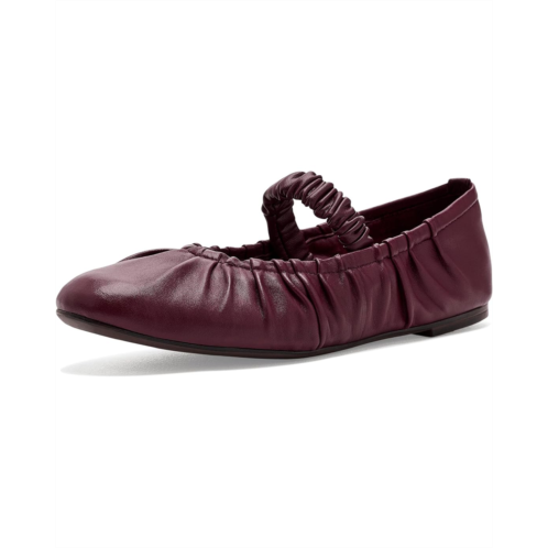 Womens Circus NY by Sam Edelman Blythe