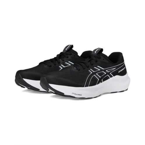Mens ASICS Gt-2000 14