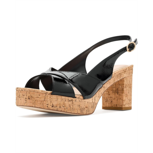 Womens Pelle Moda Ilori
