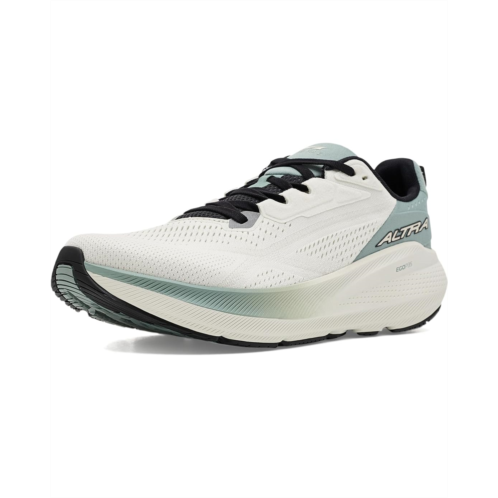 Mens Altra Fwd Via 2