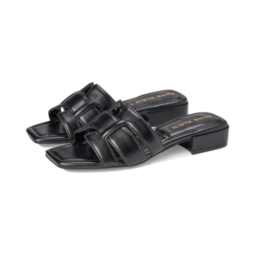 Womens Anne Klein Loyal