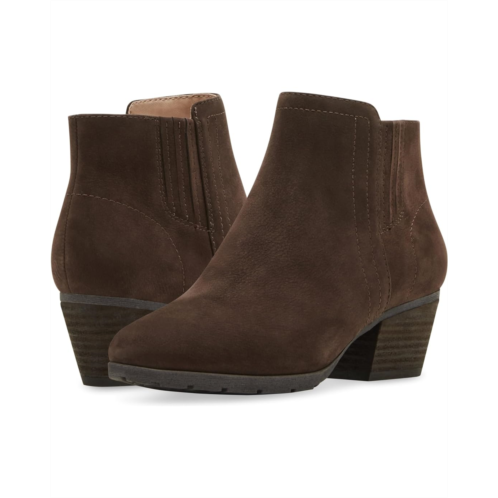 Blondo Valli 2.0 Waterproof